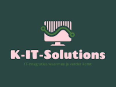 K-IT-Solutions-FreeLogoDesign-20240710